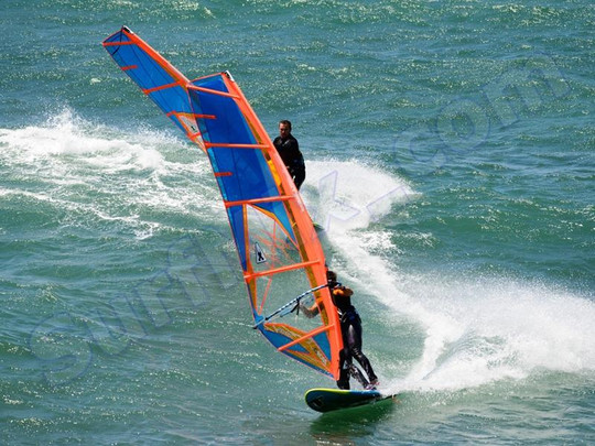 Tabou Rocket LTD 2014