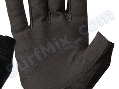 Rękawiczki Mystic Rash Glove Black