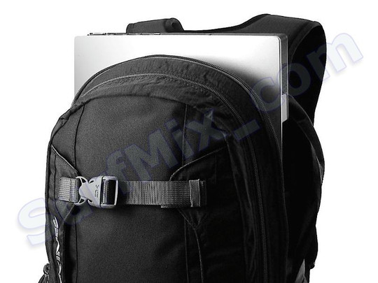 Plecak Dakine Garden 20L Flourish 2013+ Naklejki gratis