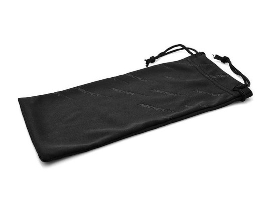 Okulary Arctica S-355A Polaryzacja