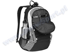 Plecak Ogio Spectrum 2012