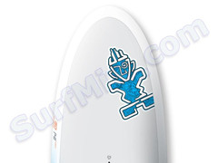 Deska Starboard GO 2016