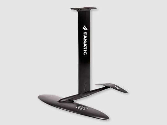 Maszt / Fuselage Hydro Foil Fanatic Wing 3.0 1400 / 82