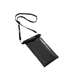 Etui wodoodporne Mystic Pocket DTS Fidlock 2025