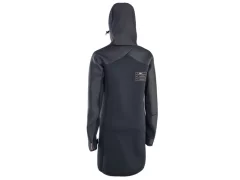Płaszcz Damski ION Jacket Neo Cosy Coat Core Women