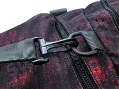 Torba Dakine EQ Bag 31L Lava
