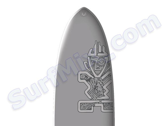 Deska WindSUP Starboard Inflant Blend Zen 2016