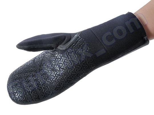 Rękawiczki XCEL Infiniti Mitten 5mm