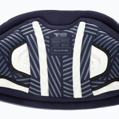 Trapez Dakine T9 Classic Slider Florida Blue