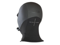 Kaptur ION Neo Hood 3/2 Black