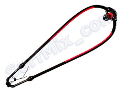 Bom ENERGY / Ezzy Junior 110-149