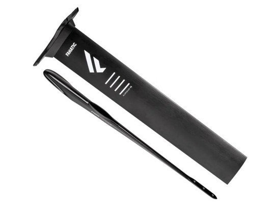 Zestaw Maszt + Fuselage Hydro Foil Fanatic Wing 3.0 900 / 82