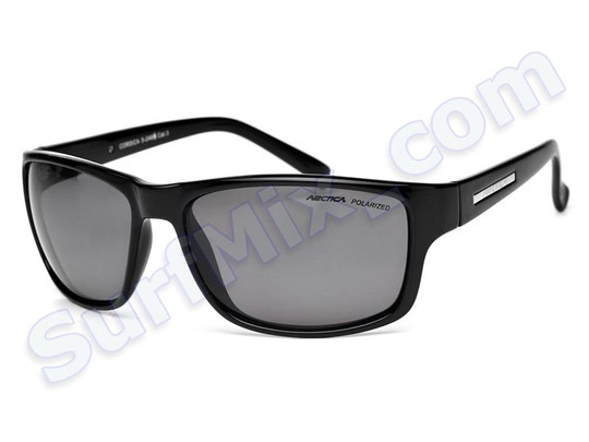 Okulary Arctica CORSICA S-246 POLARYZACJA