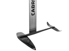 Skrzydło Hydro Foil Cabrinha HI:RISE SPEED