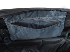 Torba Dakine Venture Duffle 40L Columbia