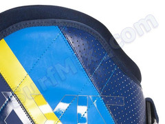 Trapez ION Axis Blue 2016