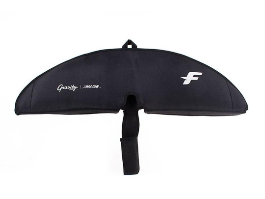 Hydro Foil SUP SURF WING Foil F-One Gravity V3 1800