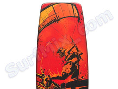 Trickboard Kite Pro New