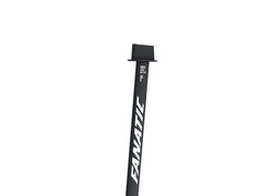 Hydro Foil Fanatic Flow H9