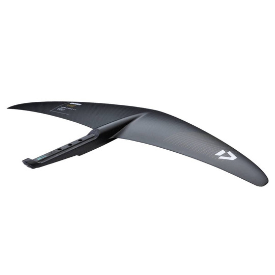 Przednie skrzydło Duotone Front Wing  Aero Carve 2.0 D/LAB