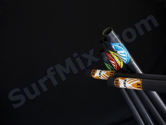 Maszt Ezzy Legacy Series RDM 60%