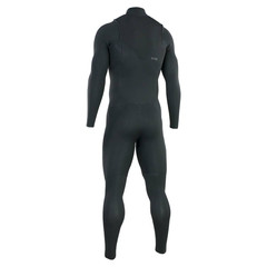 Pianka ION Element 5/4 FZ FrontZip DL Black 2024