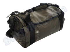 Torba Dakine EQ Bag 23L Pyrite