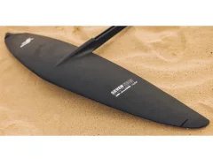 Przednie skrzydło Hydro Foil WING F-One Seven Seas V2 Carbon  2024