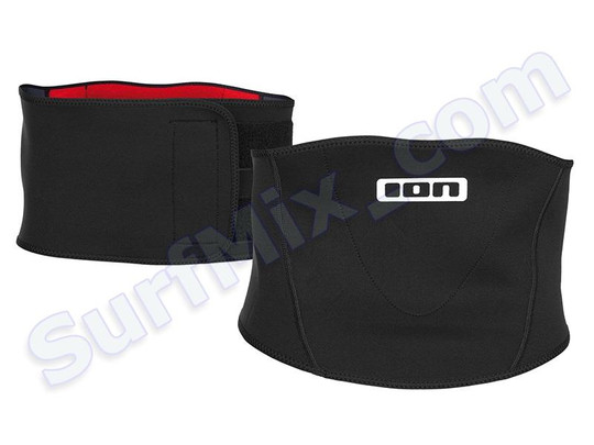 Pas neoprenowy ION Radar Waist Belt 2.5