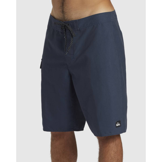 Spodenki Boardshorty Quiksilver Everyday Solid 20 AQYBS03640-KTP0