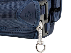 Trapez Manera Eclipse Night Blue