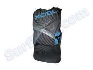 Kamizelka ochronna Xcel Kite Vest Black