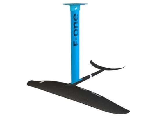 Hydro Foil SUP SURF WING Foil F-One Gravity V3 1800